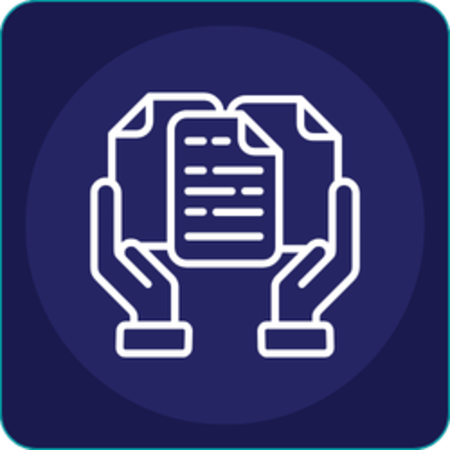 SMSF Admin Compliance