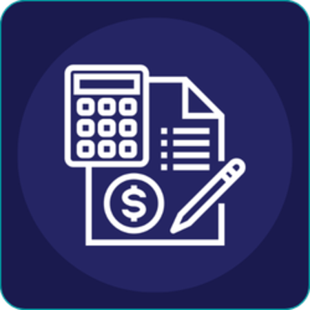 Bookkeeping Services